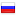 seo-matik.ru hosted country